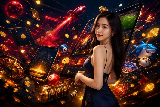 577bd
