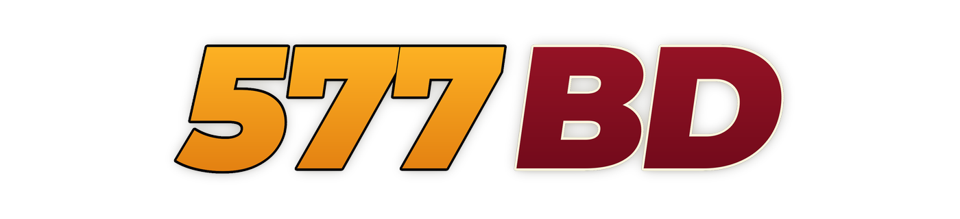577bd